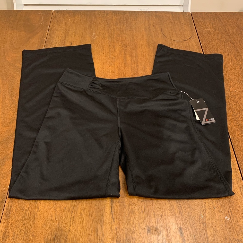 Zella active pants